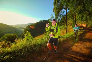 BIB: 
                            <button type="button" onclick="openModal(19168964)" class="btn btn-primary btn-sm float-right btn-popup" data-toggle="modal" data-target=".modal-high-quality">
                        <i class="fas fa-shopping-cart"></i> Add to Cart
                    </button>
                                            <button type="button" onclick="isThisMe(19168964, true)" class="btn btn-success btn-sm float-right btn-popup btn-isme hidden" data-toggle="tooltip" data-placement="bottom" title="นี่คือรูปของคุณใช่ไหม คลิกที่นี่เพื่อเอาเข้าอัลบั้ม">
                        <i class="fas fa-plus"></i> Add to album
                    </button>
                    <button type="button" onclick="isThisMe(19168964, false)" class="btn btn-warning btn-sm float-right btn-popup btn-isnotme hidden">
                        <i class="fas fa-ban"></i> Remove from album
                    </button>